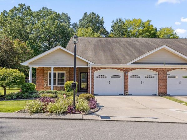 6207 Laramie Circle, Chattanooga, TN 37421