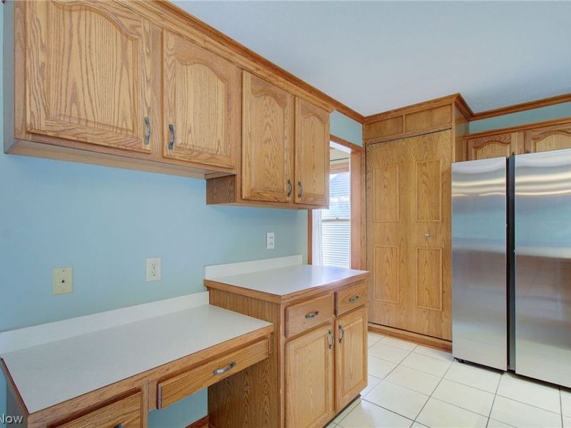 6094 Coppercove Circle NW, North Canton, OH 44720 Photo 12