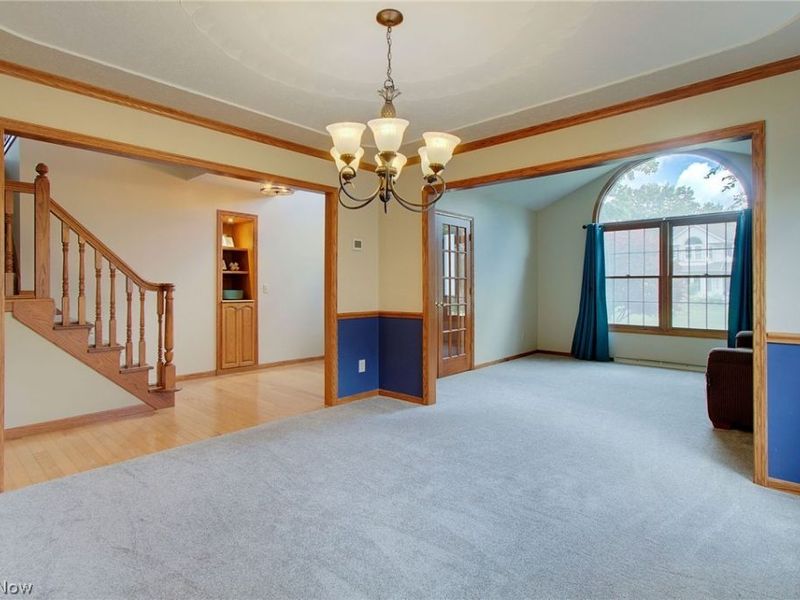 6094 Coppercove Circle NW, North Canton, OH 44720 Photo 13