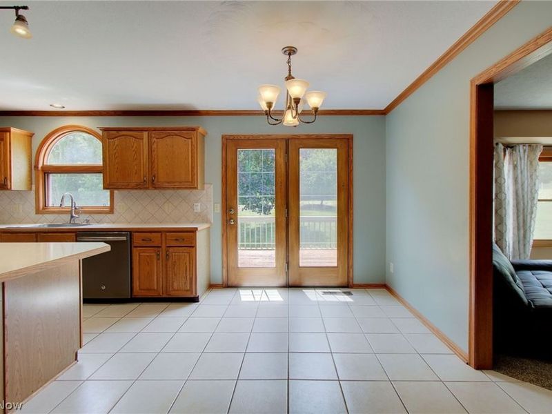 6094 Coppercove Circle NW, North Canton, OH 44720 Photo 15