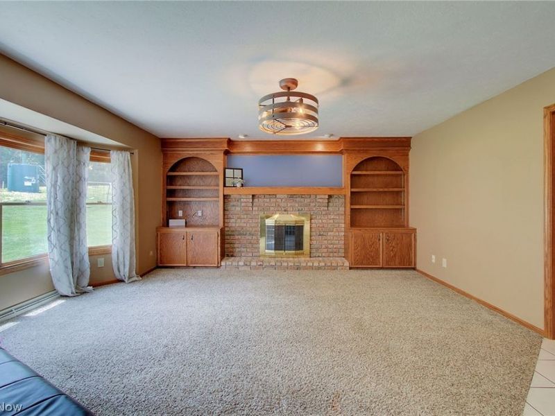 6094 Coppercove Circle NW, North Canton, OH 44720 Photo 16