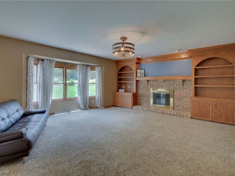 6094 Coppercove Circle NW, North Canton, OH 44720 Photo 17