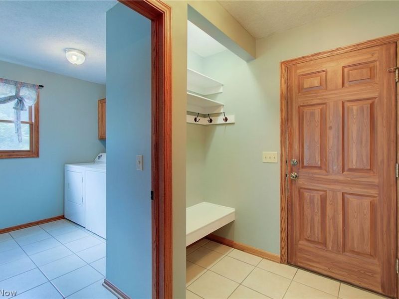 6094 Coppercove Circle NW, North Canton, OH 44720 Photo 19