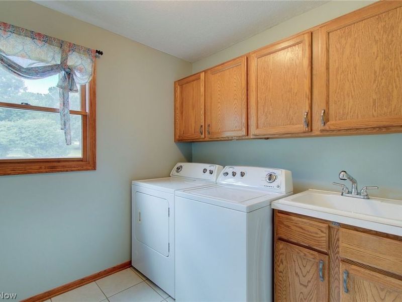 6094 Coppercove Circle NW, North Canton, OH 44720 Photo 20