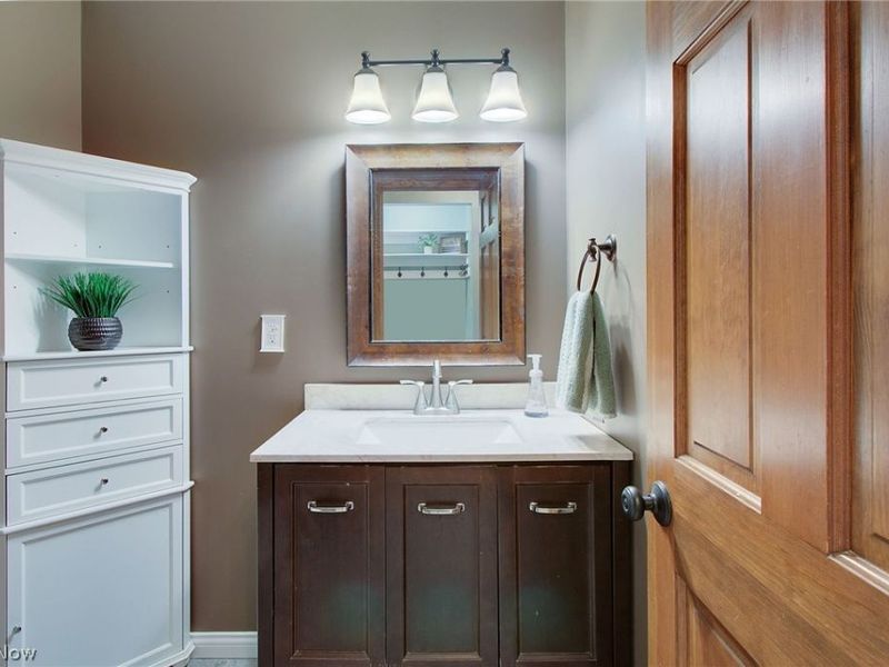 6094 Coppercove Circle NW, North Canton, OH 44720 Photo 21