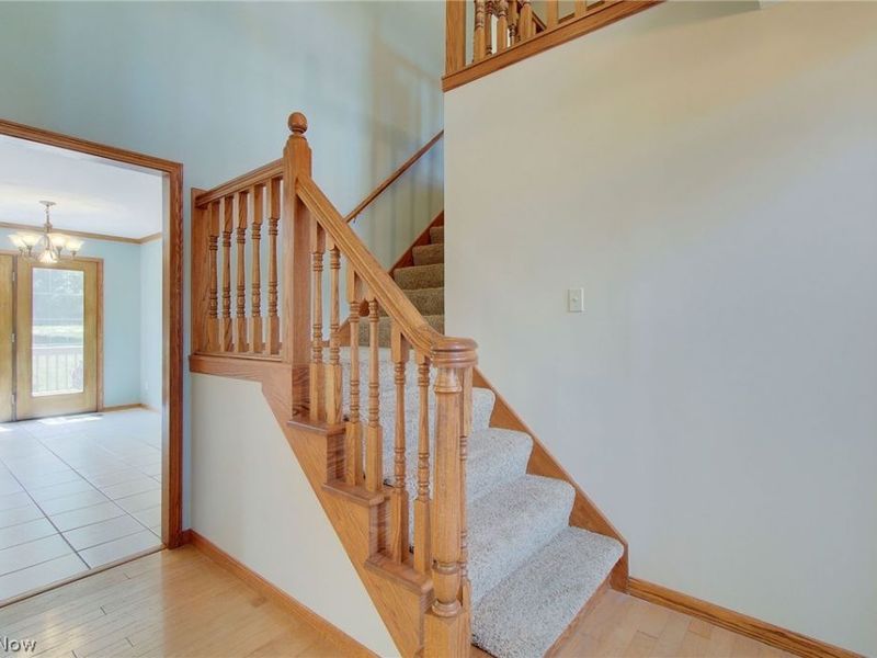 6094 Coppercove Circle NW, North Canton, OH 44720 Photo 22