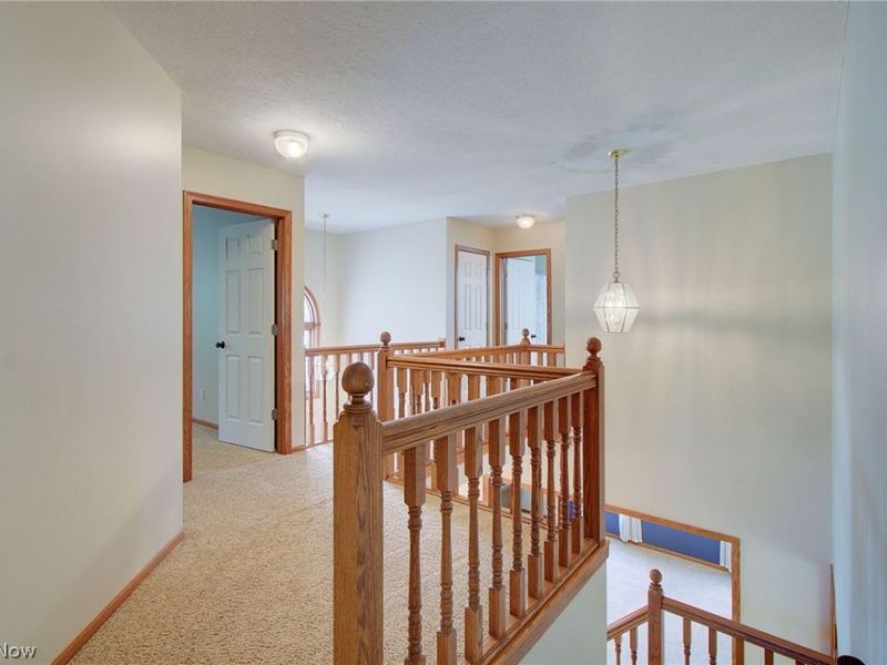 6094 Coppercove Circle NW, North Canton, OH 44720 Photo 23