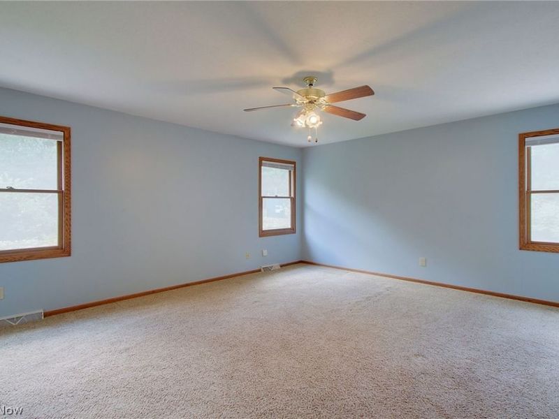 6094 Coppercove Circle NW, North Canton, OH 44720 Photo 24