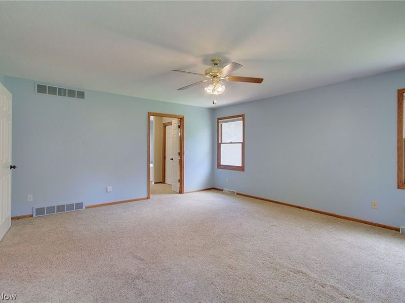 6094 Coppercove Circle NW, North Canton, OH 44720 Photo 25