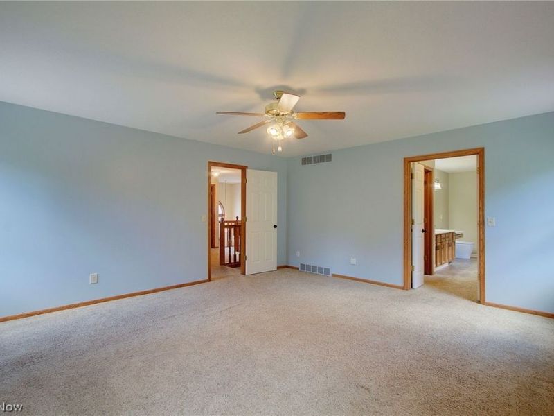 6094 Coppercove Circle NW, North Canton, OH 44720 Photo 26