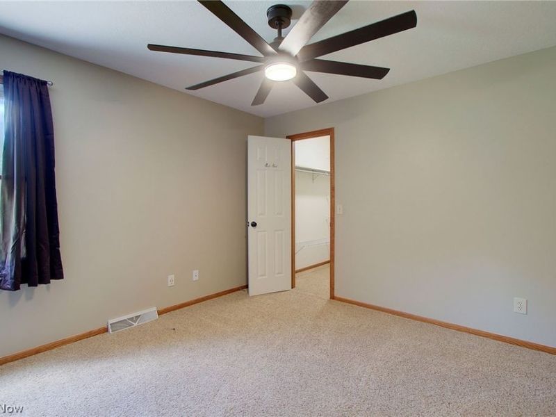 6094 Coppercove Circle NW, North Canton, OH 44720 Photo 31