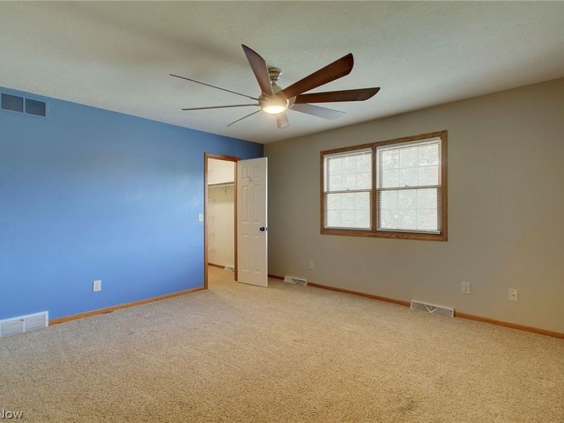 6094 Coppercove Circle NW, North Canton, OH 44720 Photo 33