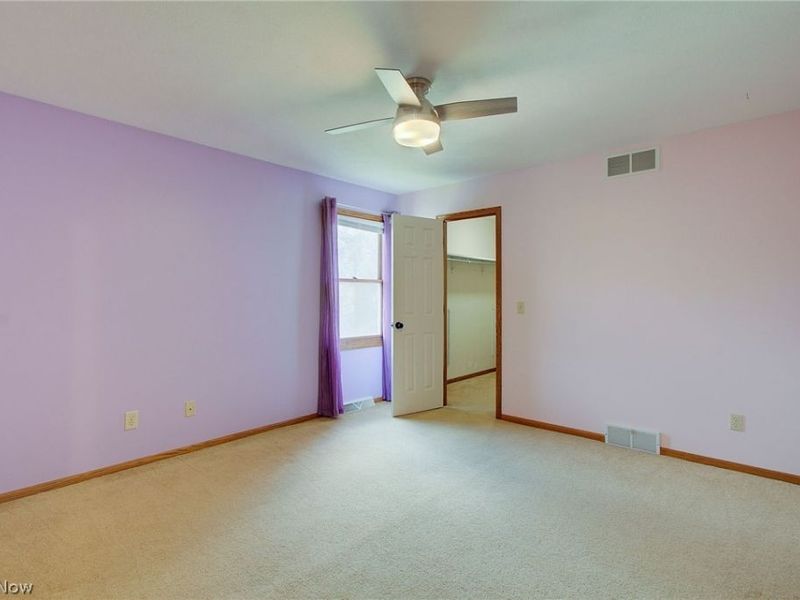 6094 Coppercove Circle NW, North Canton, OH 44720 Photo 34