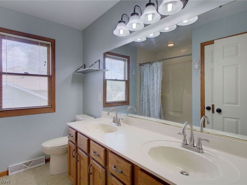 6094 Coppercove Circle NW, North Canton, OH 44720 Photo 35