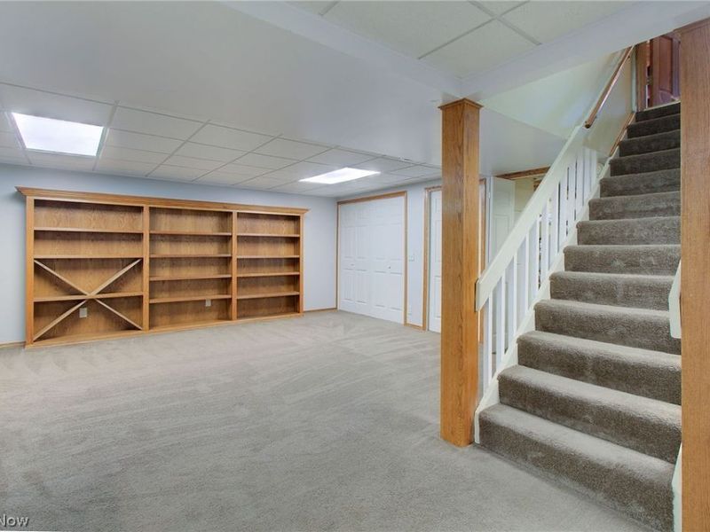 6094 Coppercove Circle NW, North Canton, OH 44720 Photo 36