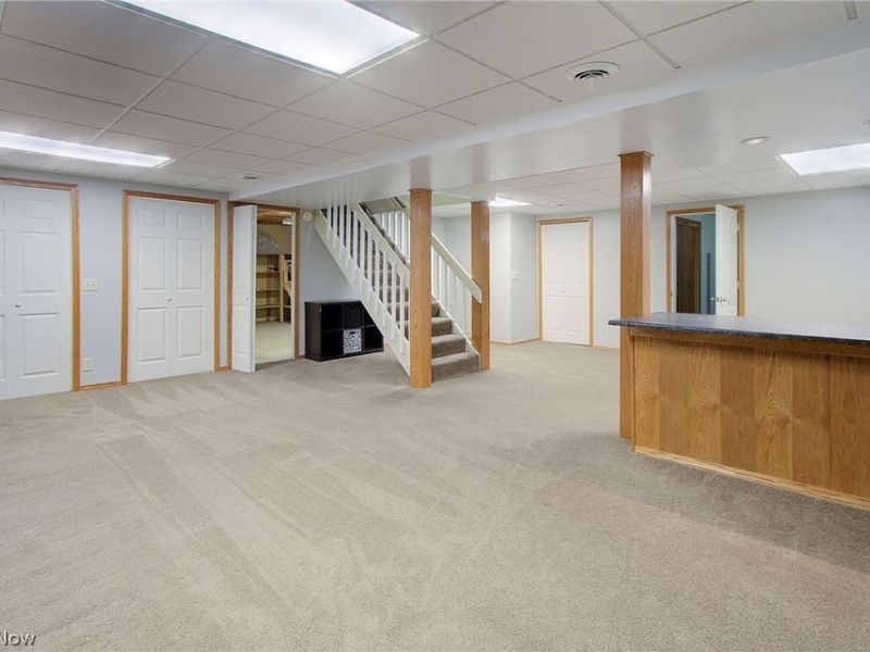 6094 Coppercove Circle NW, North Canton, OH 44720 Photo 37