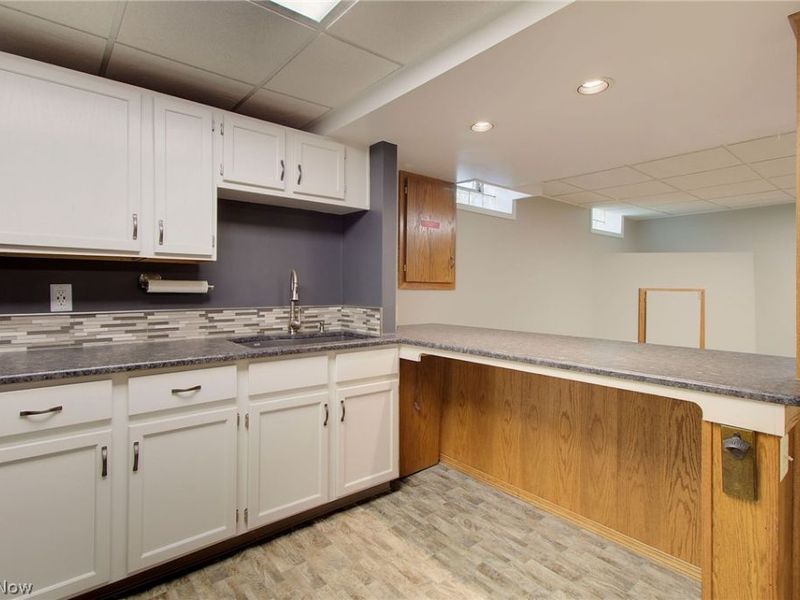 6094 Coppercove Circle NW, North Canton, OH 44720 Photo 39
