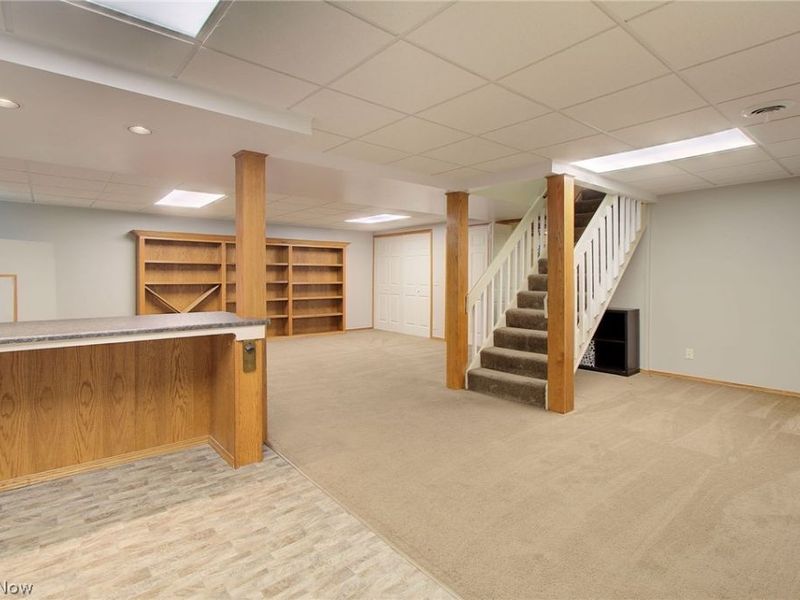 6094 Coppercove Circle NW, North Canton, OH 44720 Photo 40