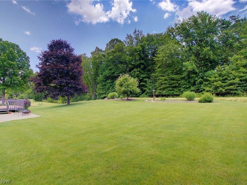 6094 Coppercove Circle NW, North Canton, OH 44720 Photo 43