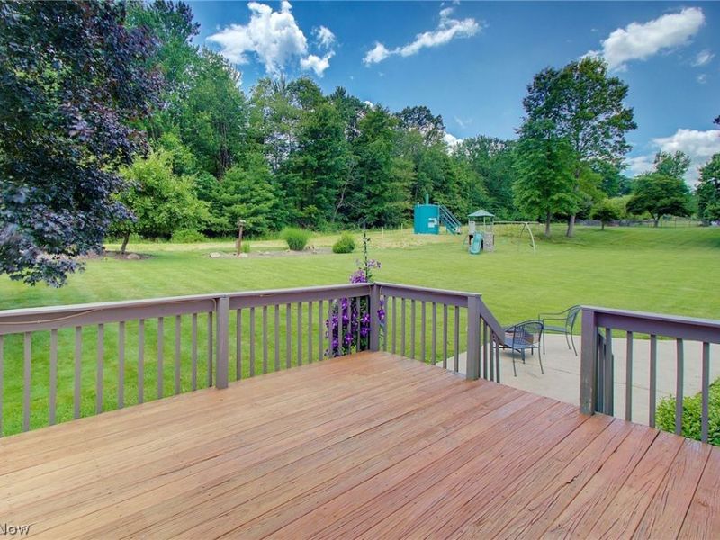 6094 Coppercove Circle NW, North Canton, OH 44720 Photo 44