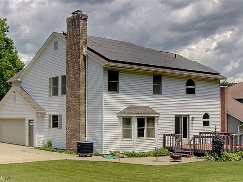 6094 Coppercove Circle NW, North Canton, OH 44720 Photo 48