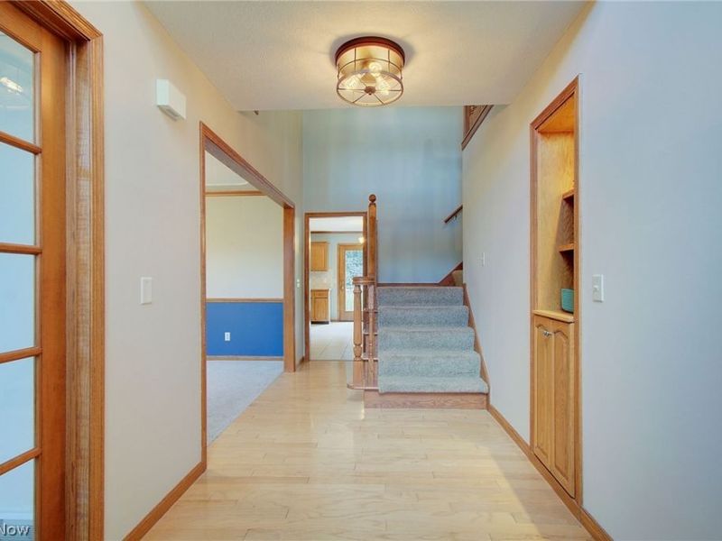 6094 Coppercove Circle NW, North Canton, OH 44720 Photo 6
