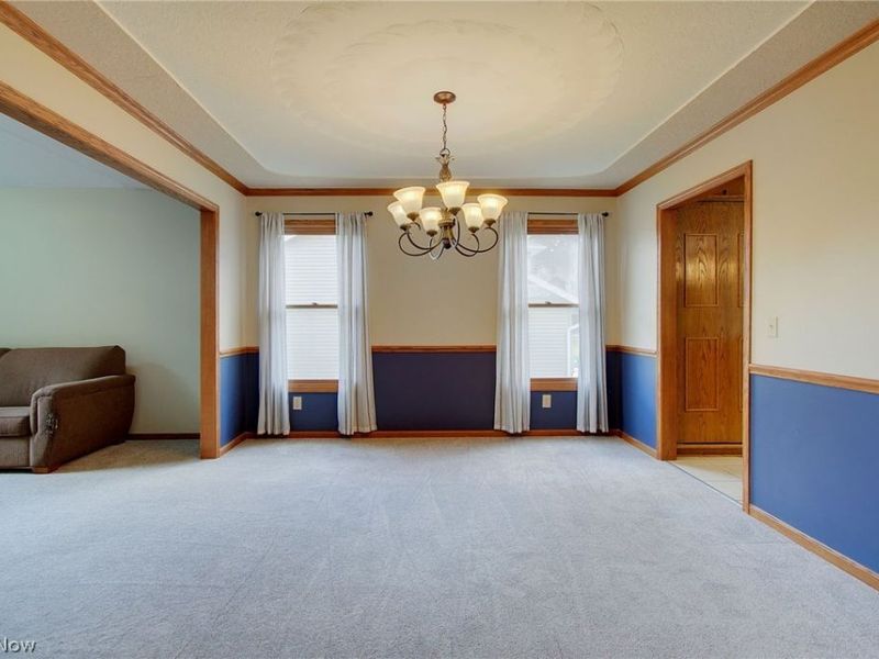 6094 Coppercove Circle NW, North Canton, OH 44720 Photo 7
