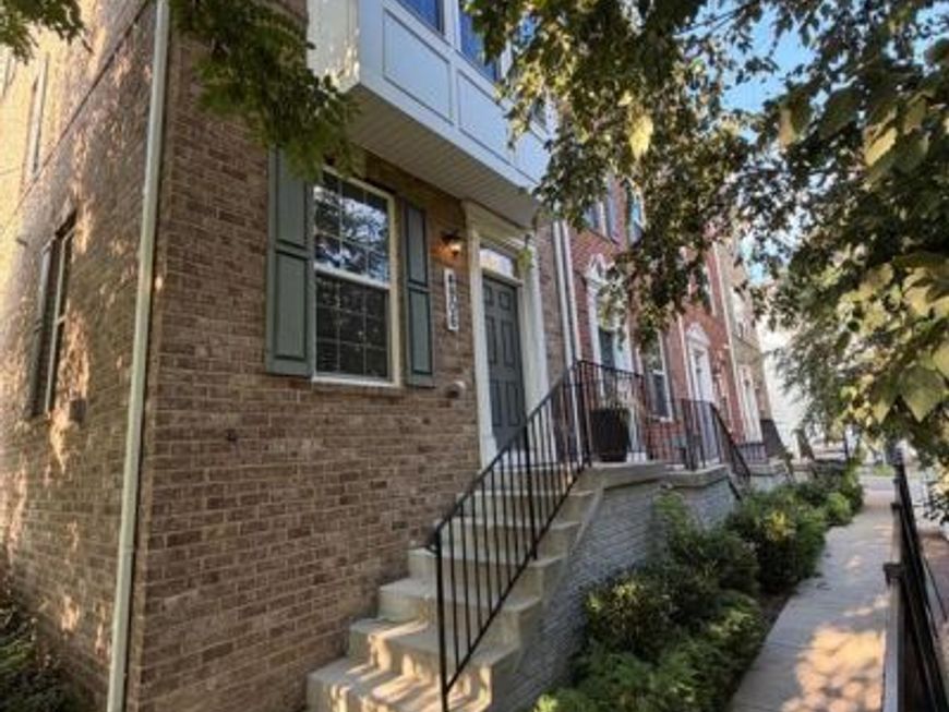 4906 Crest View Drive, Hyattsville, MD 20782 Main Photo