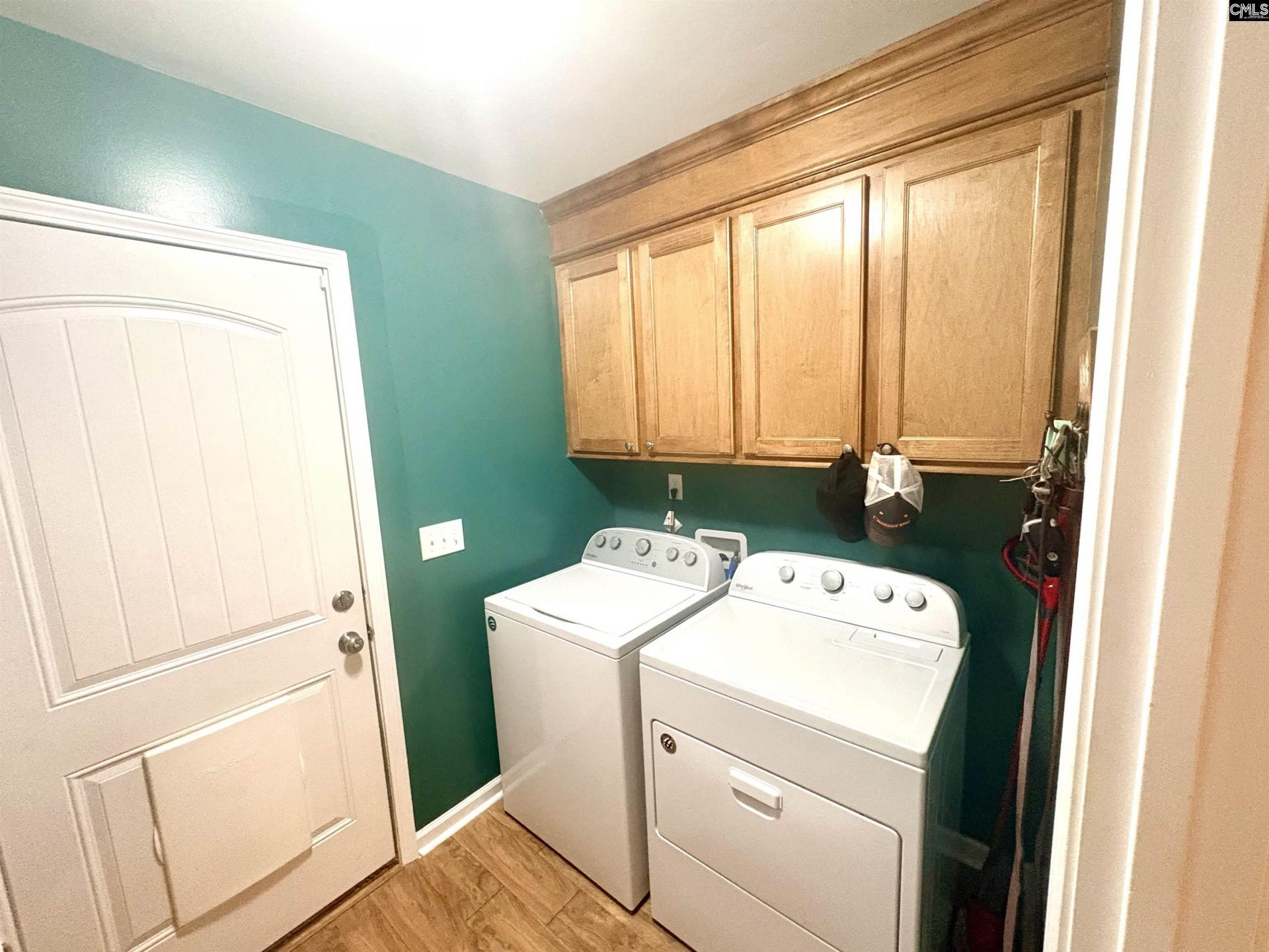 4265 Excursion Drive  Photo 11