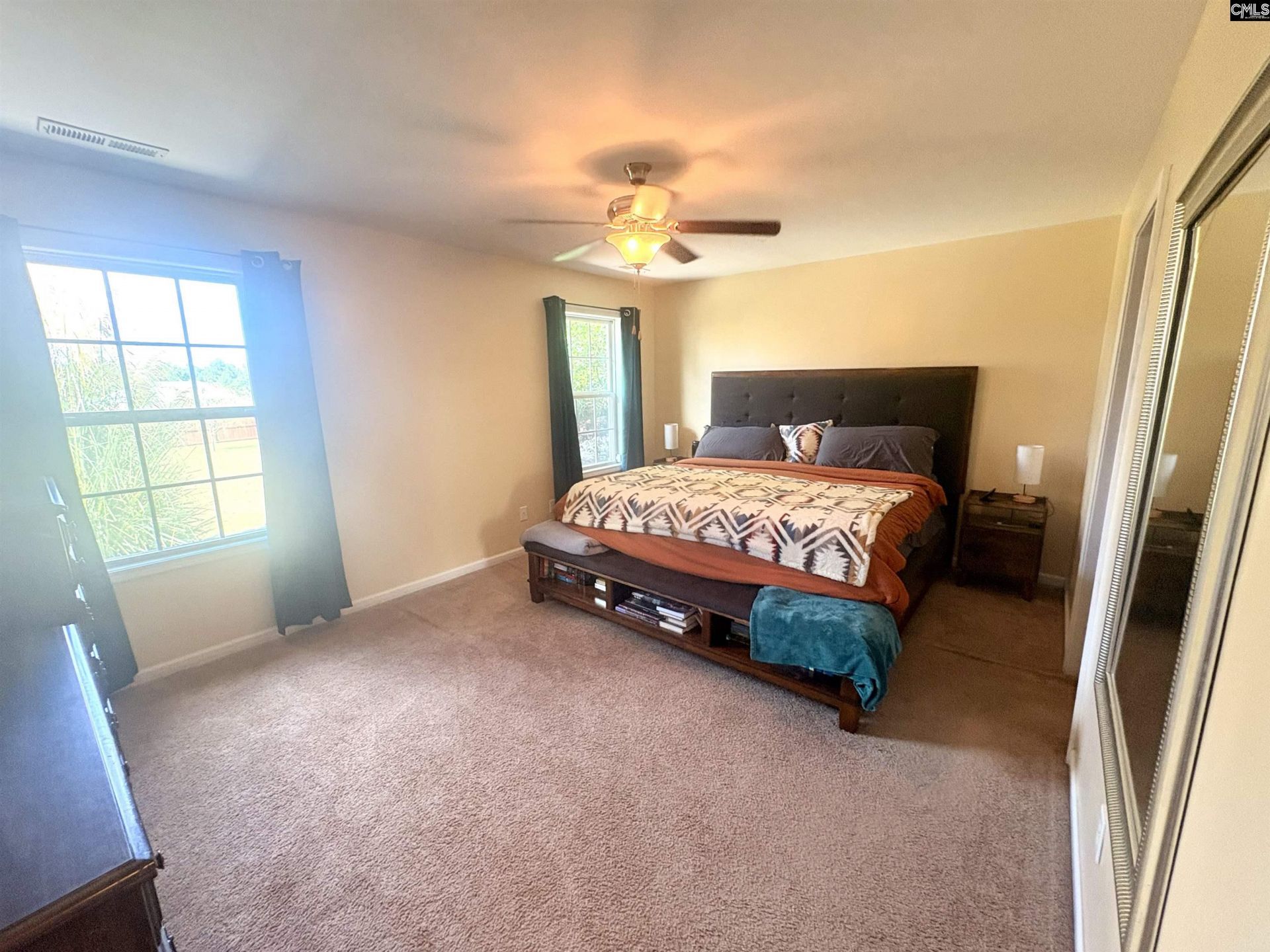 4265 Excursion Drive  Photo 13