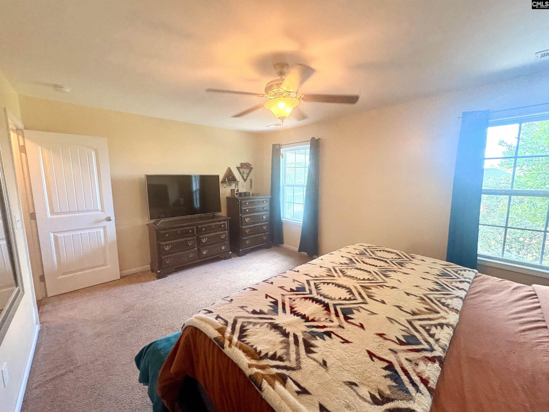4265 Excursion Drive  Photo 14