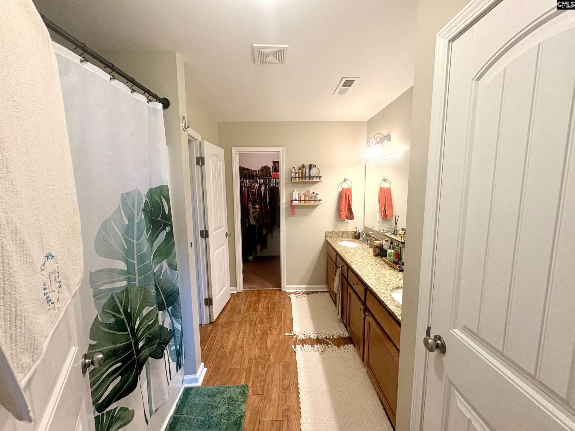 4265 Excursion Drive  Photo 15