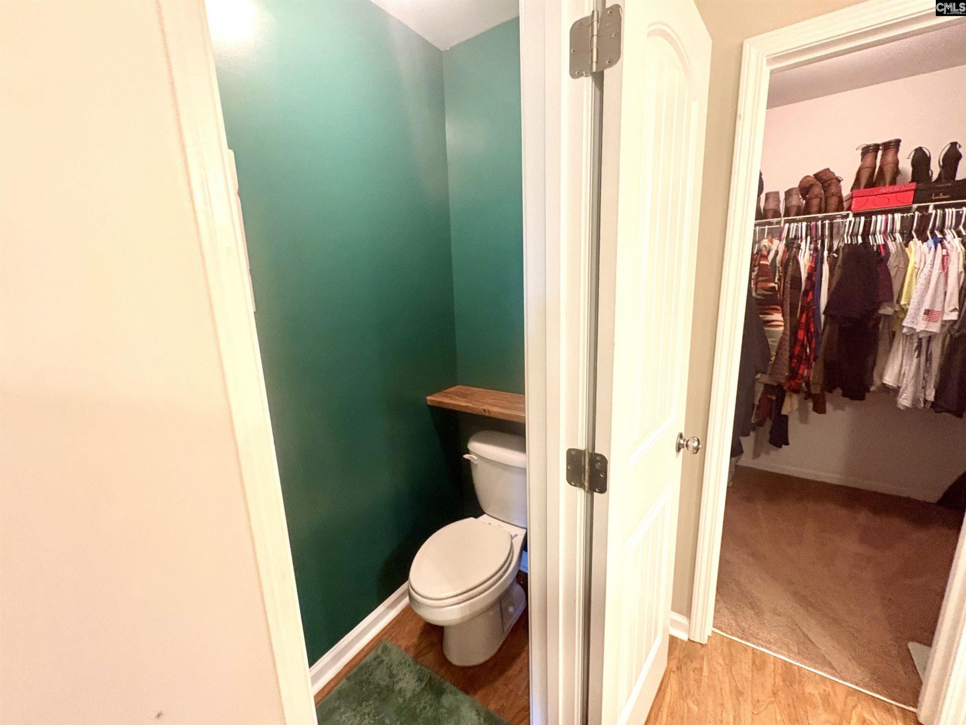 4265 Excursion Drive  Photo 17