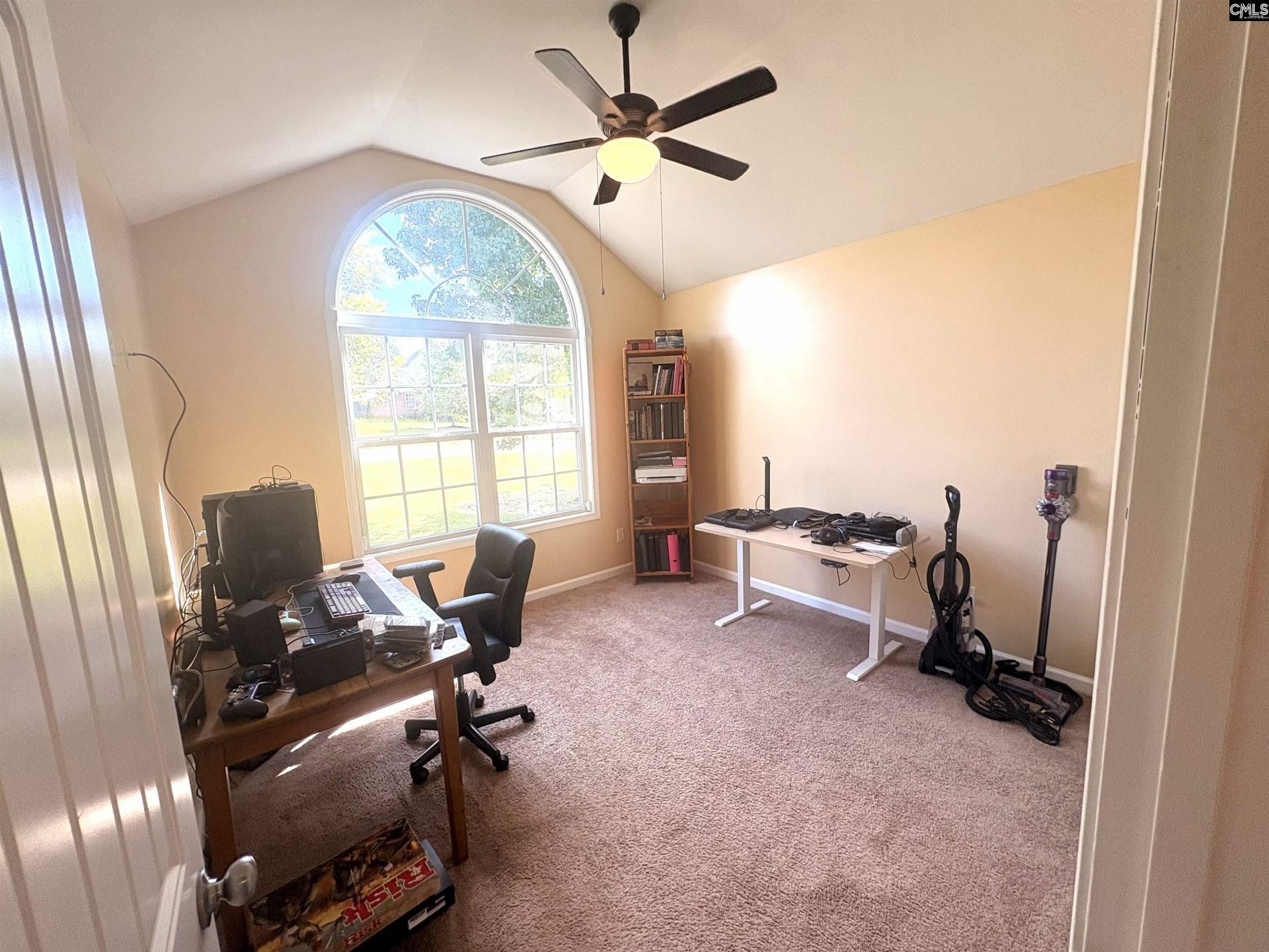 4265 Excursion Drive  Photo 19