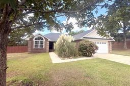 4265 Excursion Drive  photo 4