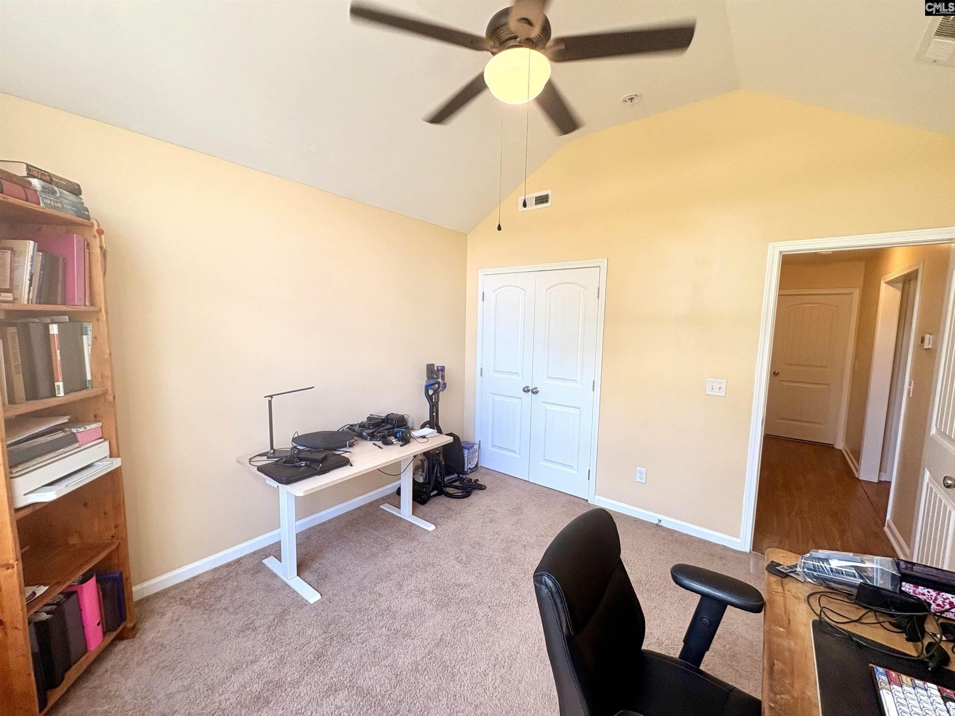 4265 Excursion Drive  Photo 20