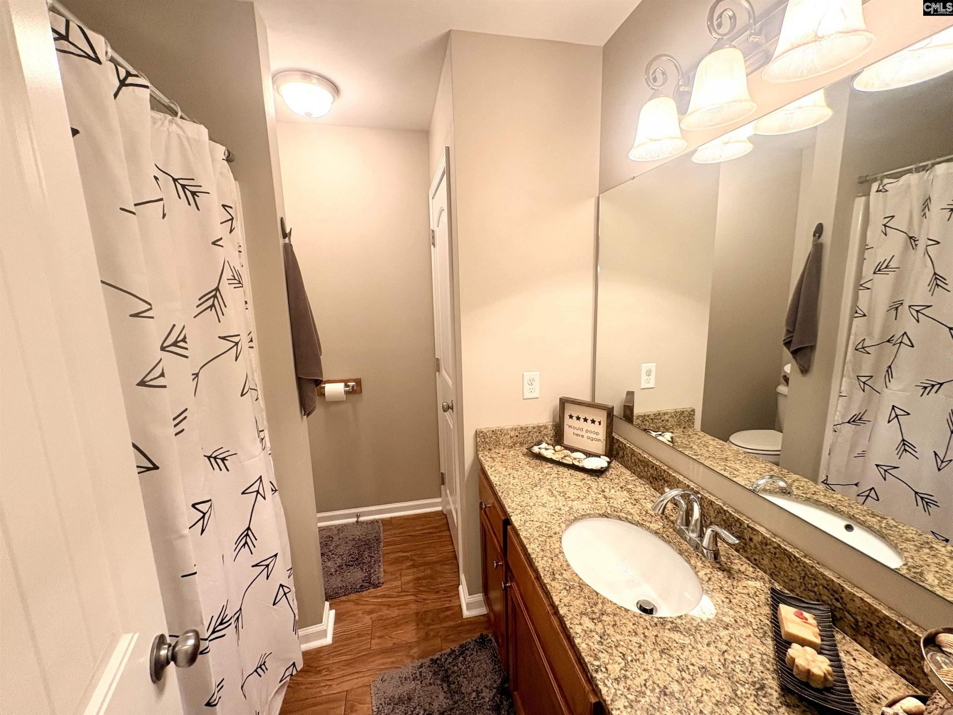 4265 Excursion Drive  Photo 21