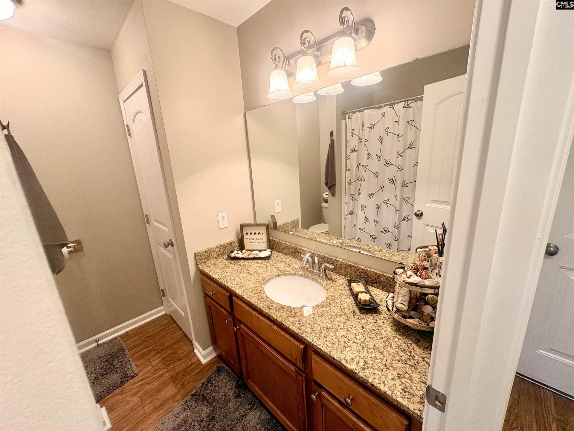 4265 Excursion Drive  Photo 22