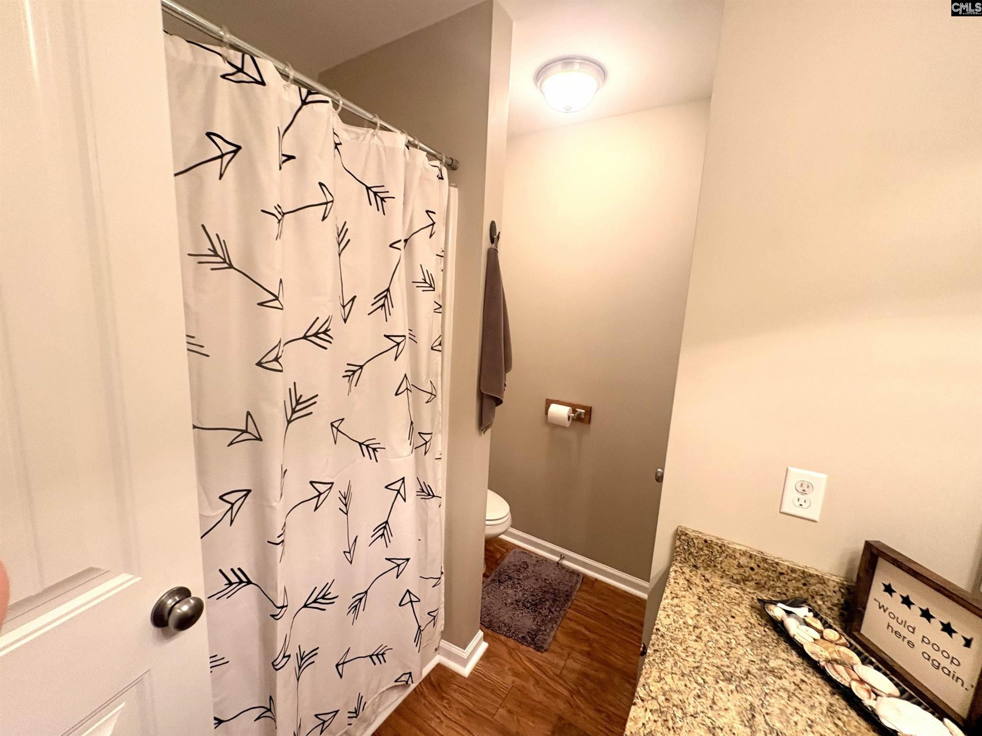 4265 Excursion Drive  Photo 23