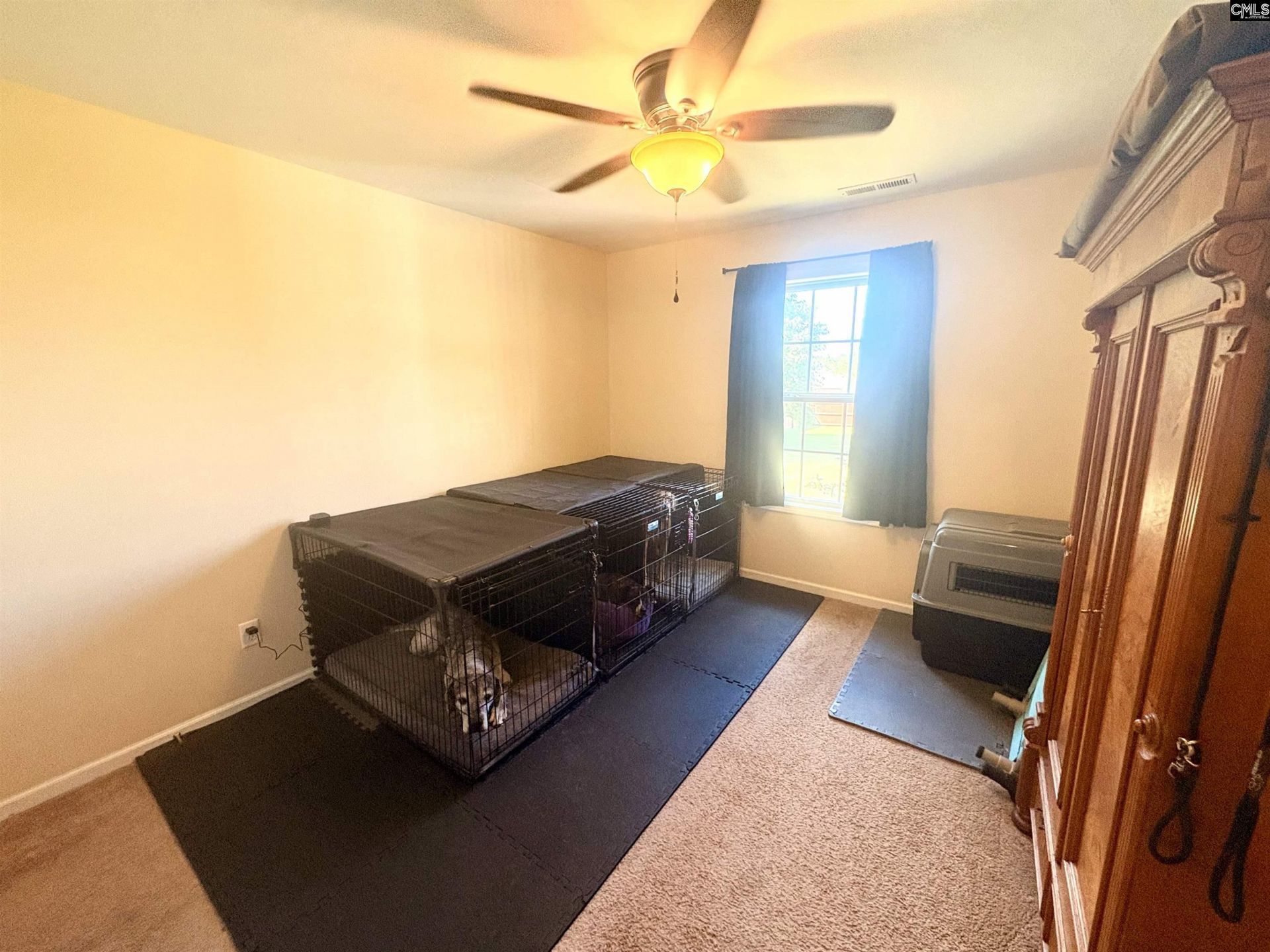 4265 Excursion Drive  Photo 24