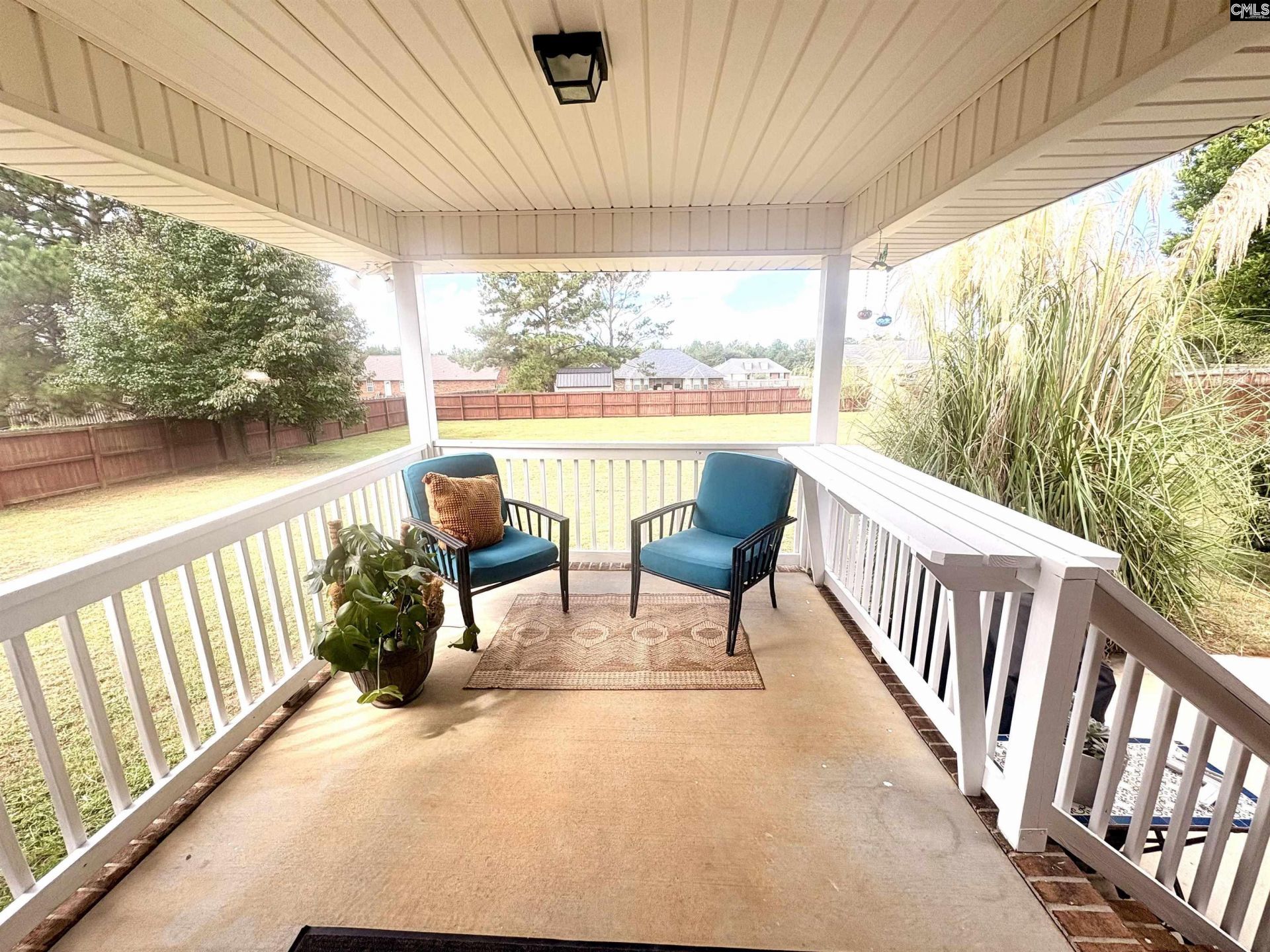 4265 Excursion Drive  Photo 25