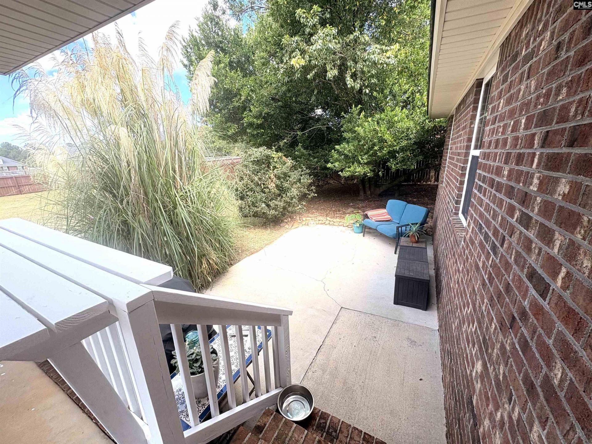 4265 Excursion Drive  Photo 26