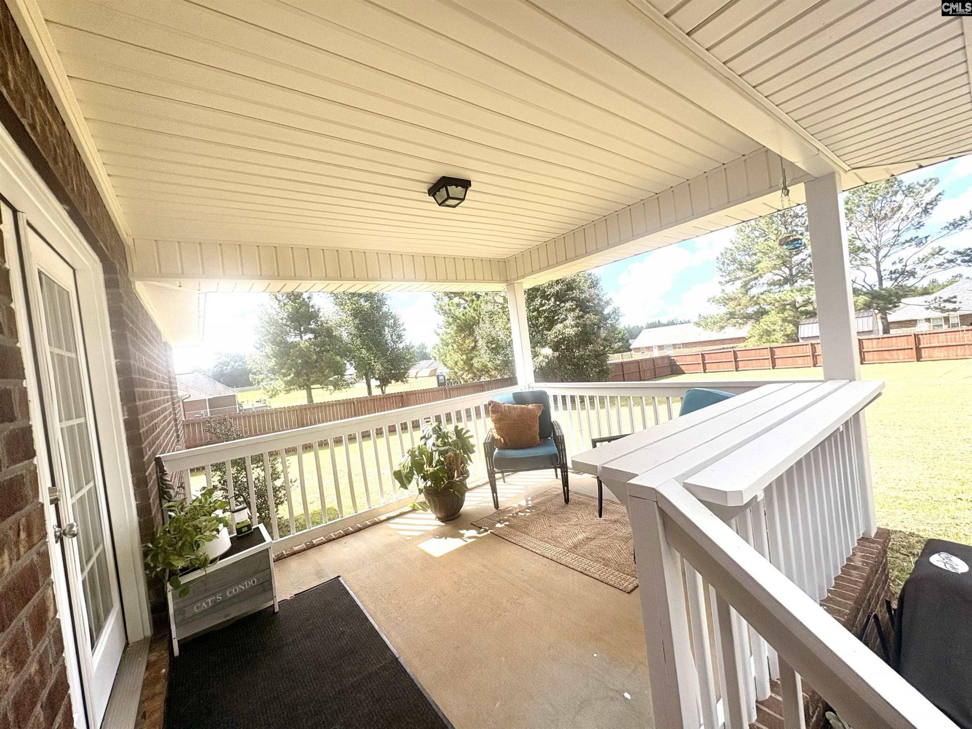 4265 Excursion Drive  Photo 27