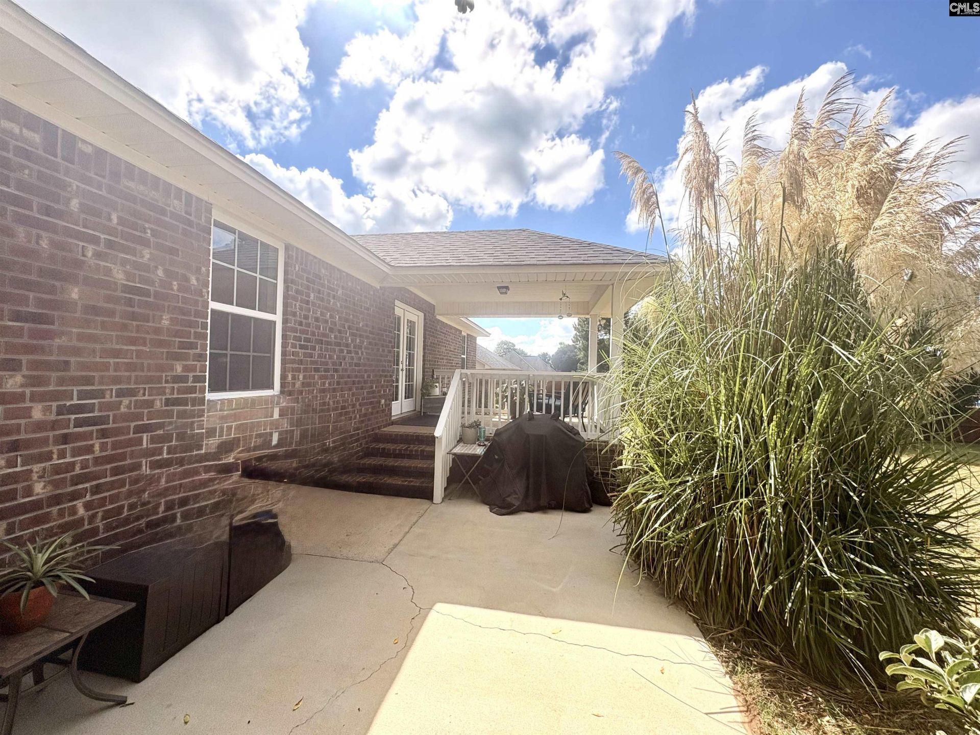 4265 Excursion Drive  Photo 28