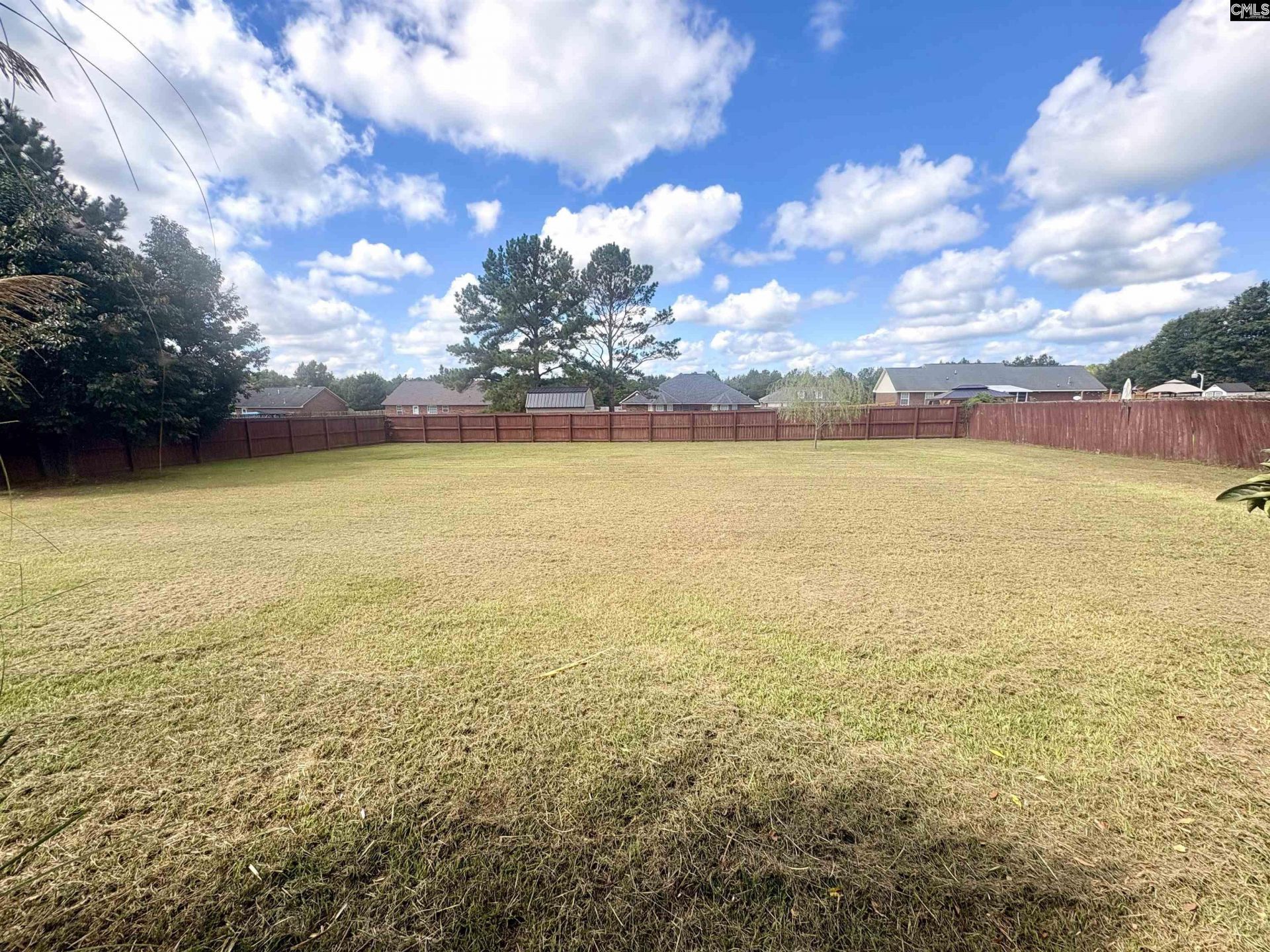4265 Excursion Drive  Photo 29