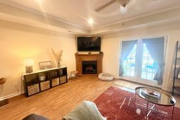 4265 Excursion Drive  photo 4