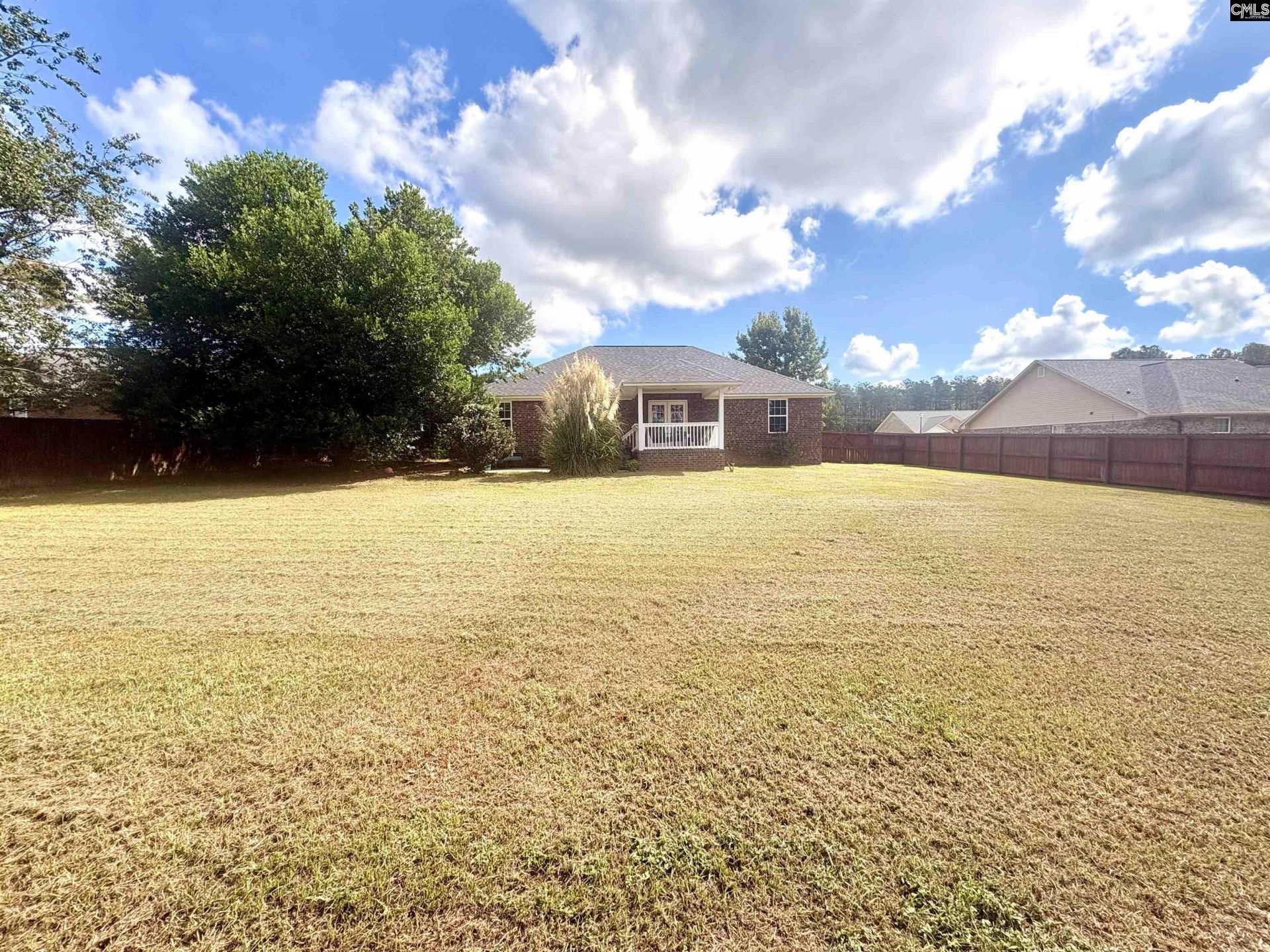 4265 Excursion Drive  Photo 30