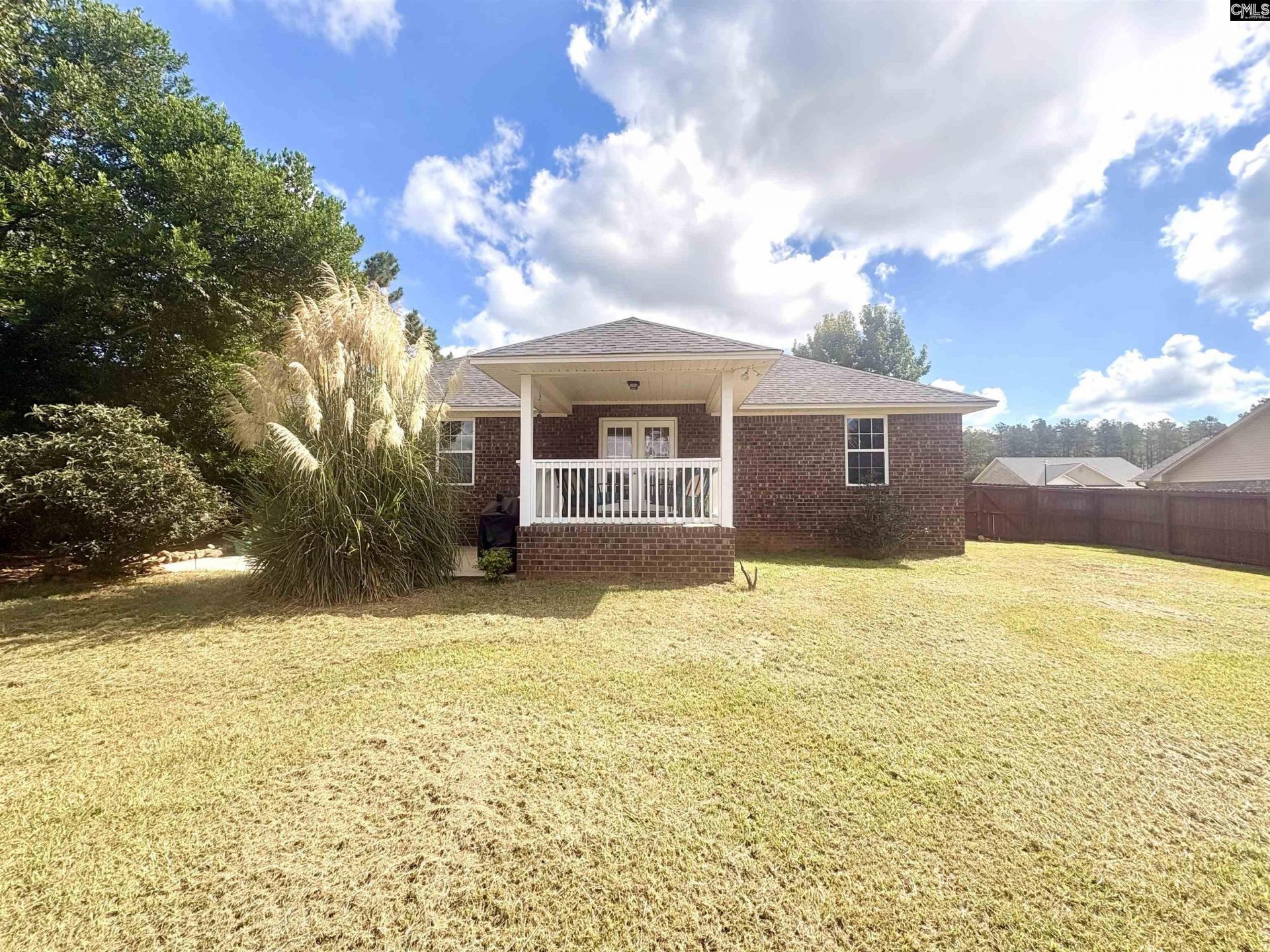 4265 Excursion Drive  Photo 31