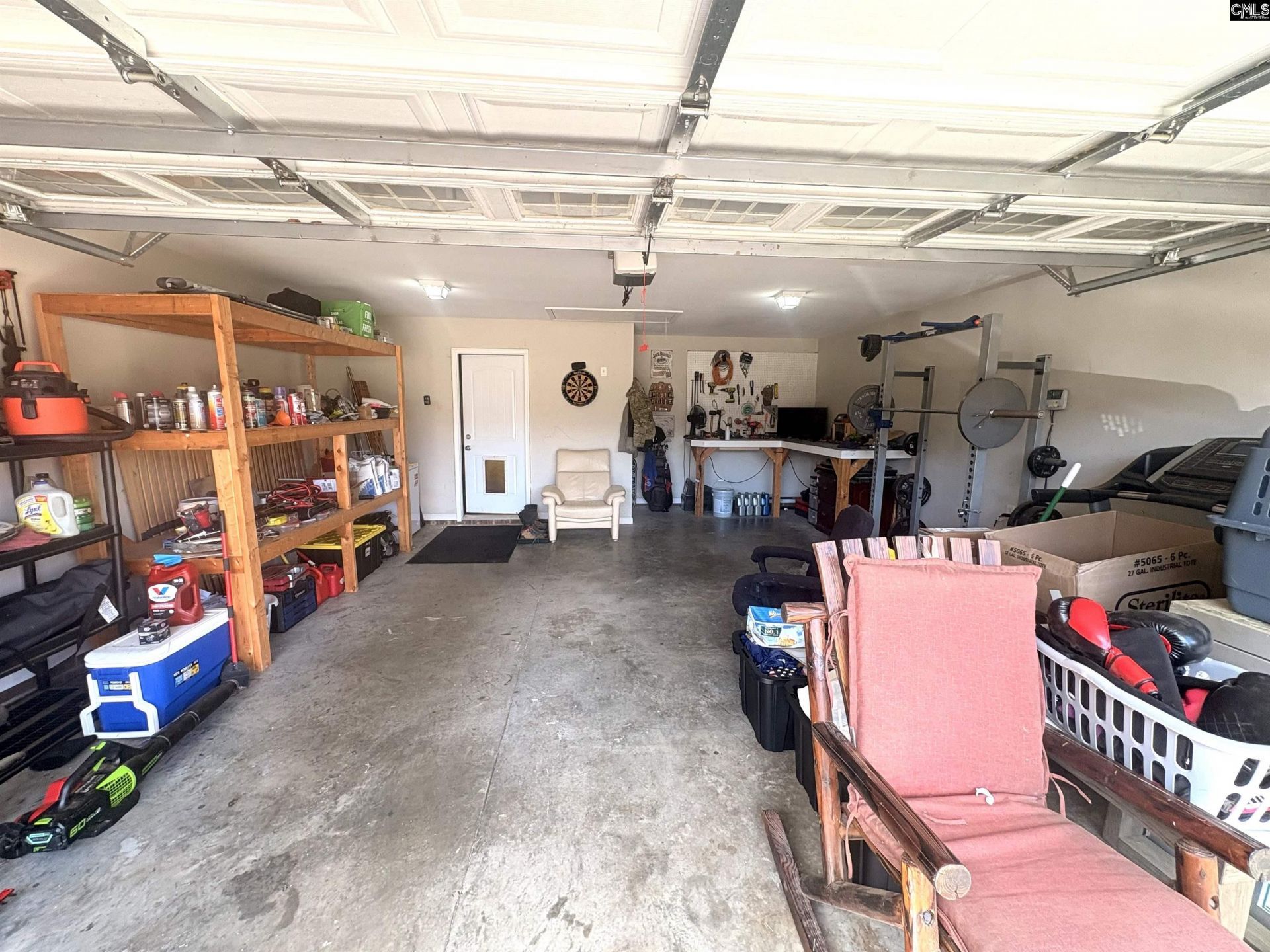 4265 Excursion Drive  Photo 32