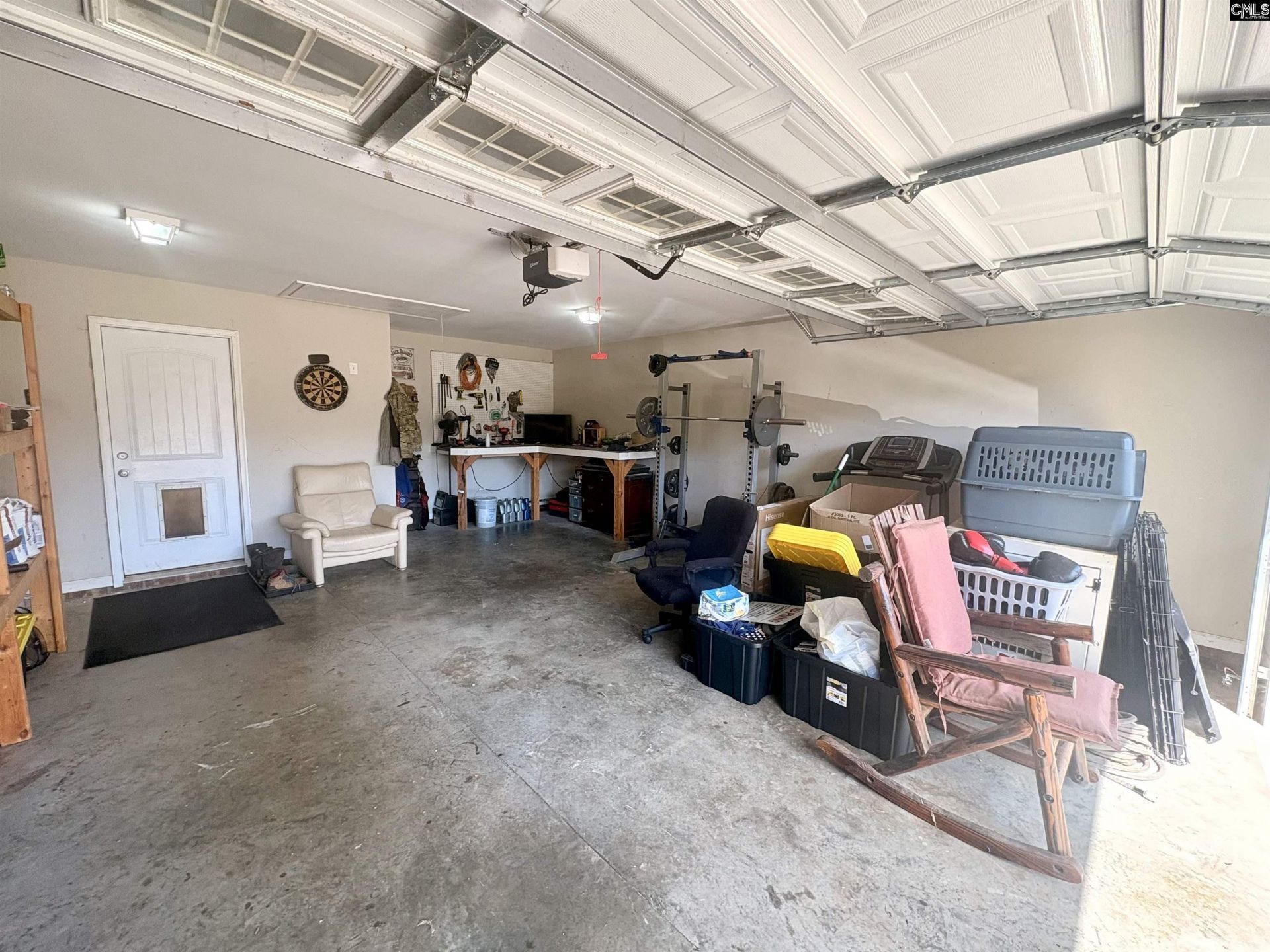 4265 Excursion Drive  Photo 33